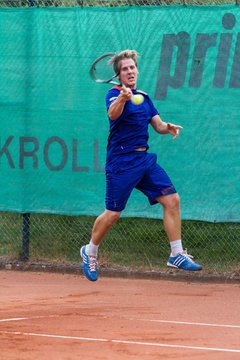 Bild 784 - Horst Schroeder Pokal 3. Tag